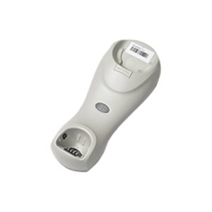 Motorola CR0078-SC10001WR barcode reader accessory
