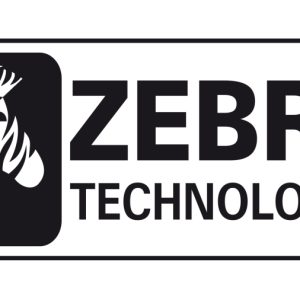 Zebra Net Bridge v.1.2 Enterprise, 1-50p 1 - 50 printers License