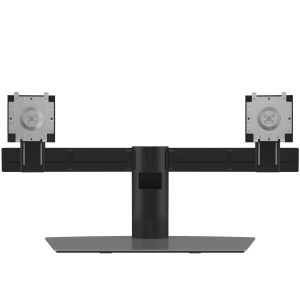 DELL Pro Dual Monitor Stand - MDS19