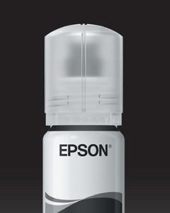 Epson T522