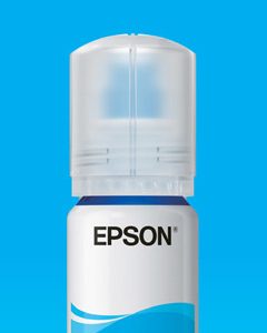 Epson T522