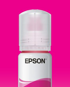 Epson T522