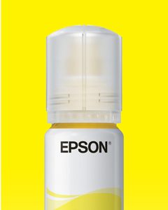 Epson T522