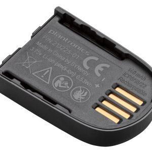 HP Poly Savi 8240/8245 Battery