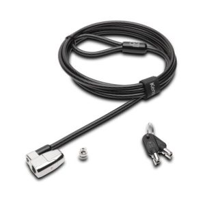 Kensington ClickSafe® 2.0 Lock