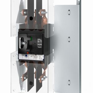APC Easy UPS 3S Battery Breaker Kit