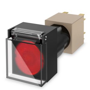 APC Easy UPS 3S Cold Start Kit