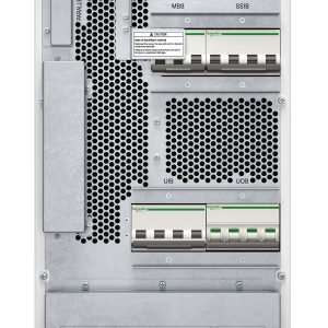 APC E3SOPT003 UPS accessory