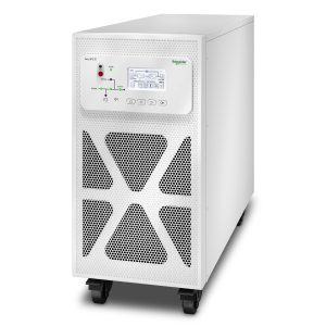 APC Easy UPS 3S Parallel Kit