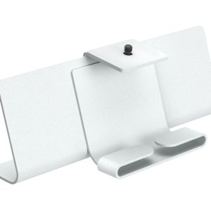 HP Poly Studio X30/X32/V12 Table Stand