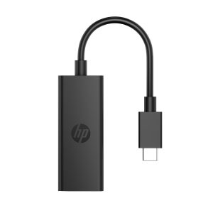 HP USB-C to DisplayPort Adapter G2