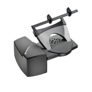 HP Poly Mounting Tape for HL10