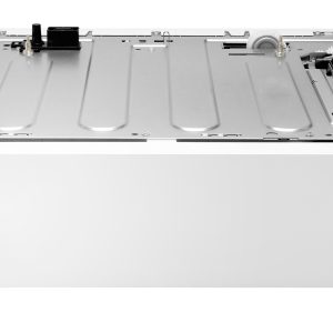 HP LaserJet Envelope Feeder