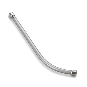 HP Poly EncorePro HW510V/520V Voice Tube