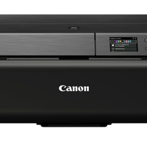 Canon PIXMA PRO-200 photo printer Inkjet 4800 x 2400 DPI Wi-Fi