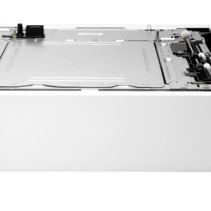 HP LaserJet Color 550-sheet Media Tray