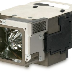 Epson Lamp - ELPLP65