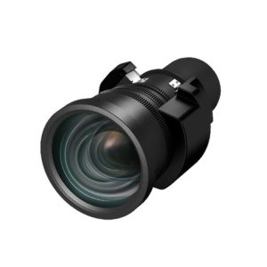 Epson Lens - ELPLW08 - Wide throw