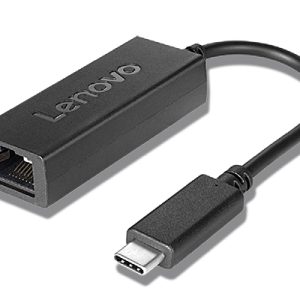 Lenovo 4X90S91831 network card Ethernet