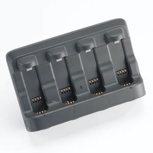 Motorola SAC2000-4000CR battery charger