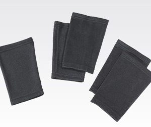 Motorola SG-WT4027050-01R handheld mobile computer case