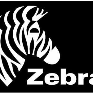 Zebra Z-TRANS 6P 102 x 76mm Roll