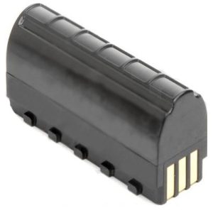 Motorola Spare Battery LS/DS3478