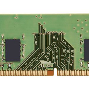 Kingston Technology KTH-PL432ES8/16G memory module 16 GB 1 x 16 GB DDR4 3200 MT/s 288-pin DIMM ECC
