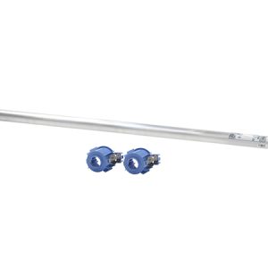 Canon RH2-35 Roll holder