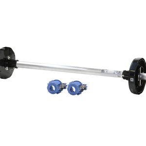 Canon RH2-28 Roll holder 1 pc(s)