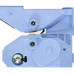 Canon CT-08 Blade 1 pc(s)