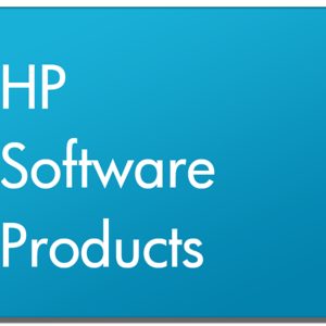 HP SmartStream Print Controller USB for DesignJet Printers