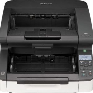 Canon imageFORMULA DR-G2090 A3 Production Document Scanner