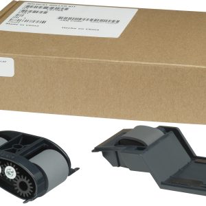 HP 100 ADF Roller Replacement Kit