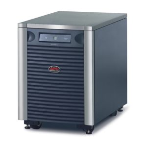 APC SYMMETRA LX EXTENDED RUN TOWER uninterruptible power supply (UPS) 0.55 kVA 330 W
