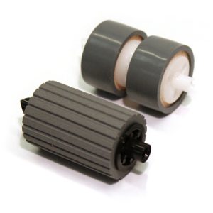 Canon Exchange Roller Kit