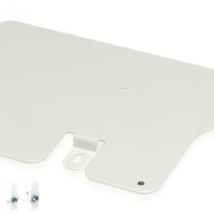 Epson Setting Plate - ELPPT01