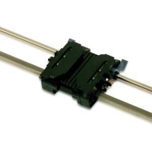 Epson SIDM Push/Pull Tractor Unit for LQ-590/870, FX-890/A