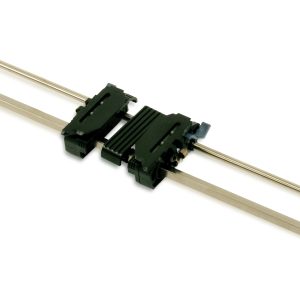 Epson SIDM Push/pull tractor unit for FX-2190, LQ-2090