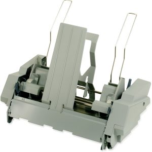 Epson SIDM Single Sheet Feeder 150 sheets for LQ-590, FX-890/A