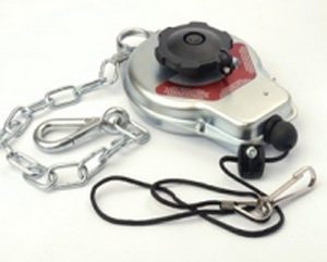 Motorola 50-15400-031 barcode reader accessory