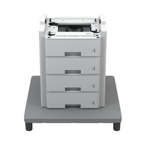 Brother TT4000 Multi-Purpose tray 2080 sheets