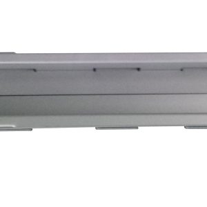 APC SRVRK2 UPS accessory