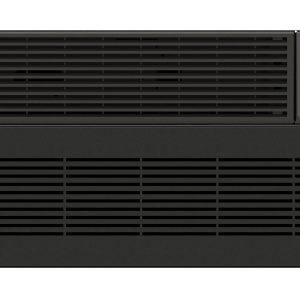APC Easy UPS On-Line, 10kVA/10kW, Rackmount 5U, 230V, Hard wire 3-wire(1P+N+E) outlet, Intelligent Card Slot, LCD, Extended Runtime, W/O rail kit