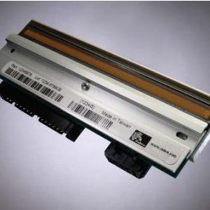 Zebra Kit Printhead 300 dpi LH print head