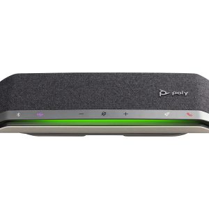 HP Poly Sync 40 Microsoft Teams Certified Speakerphone