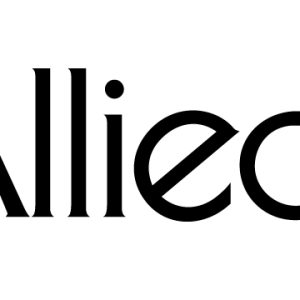 Allied Telesis AT-PWR600-B55 network switch component Power supply
