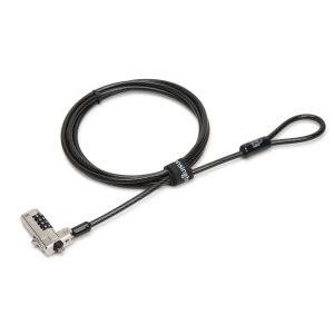 Kensington K68008WW