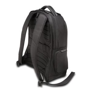 Kensington CONTOUR 2.0 LAPTOP BACKPACK 15