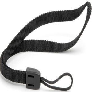 Motorola 50-12500-066 barcode reader accessory